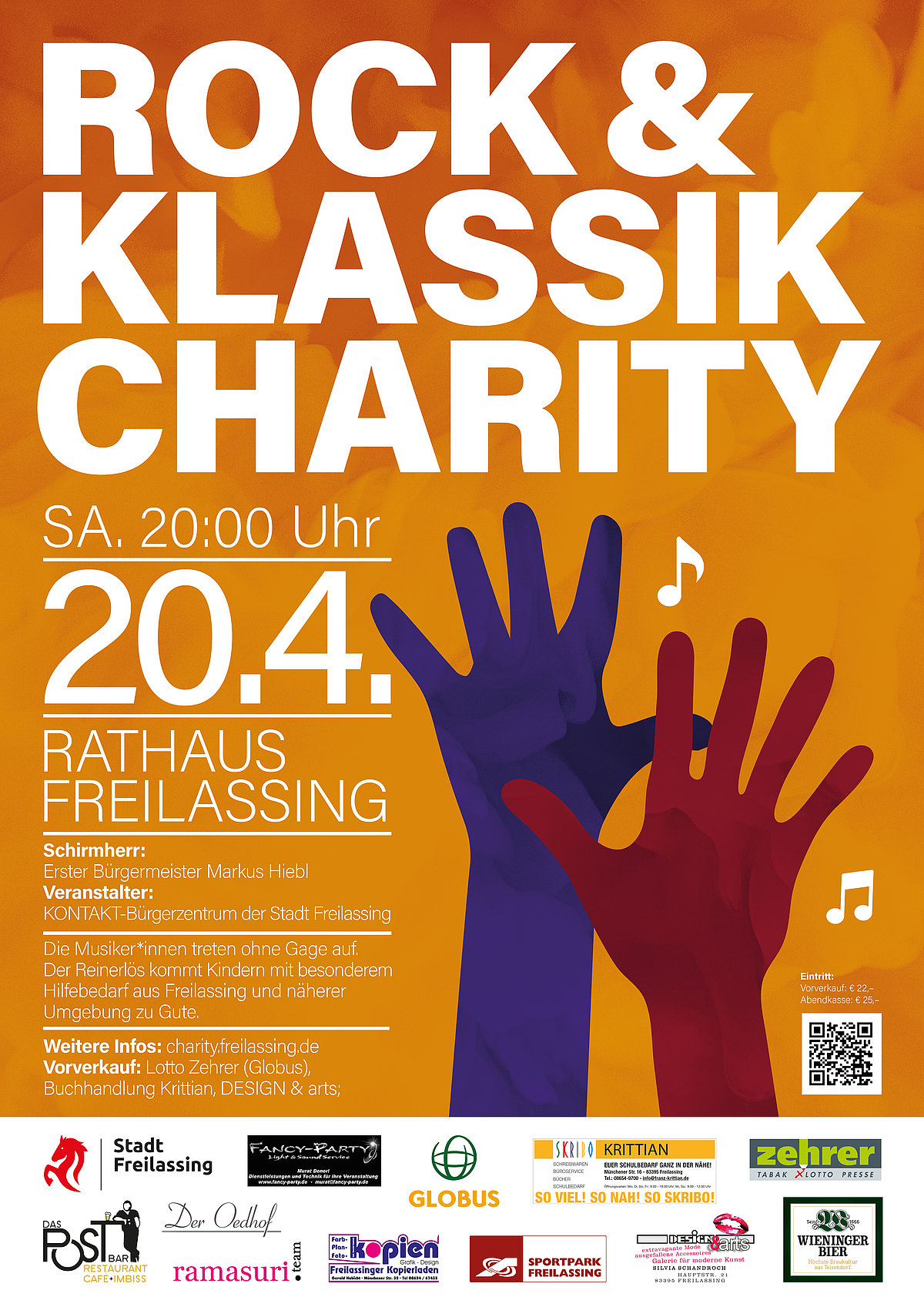 2023-10-31_Rock_Classic_Charity_Vorverkauf-startet.jpg 