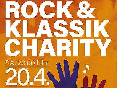 2023-10-31_Rock_Classic_Charity_Vorverkauf-startet.jpg 