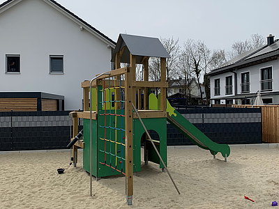 2022-03-31_Spielplatzerneuerung_abgeschlossen.jpg 