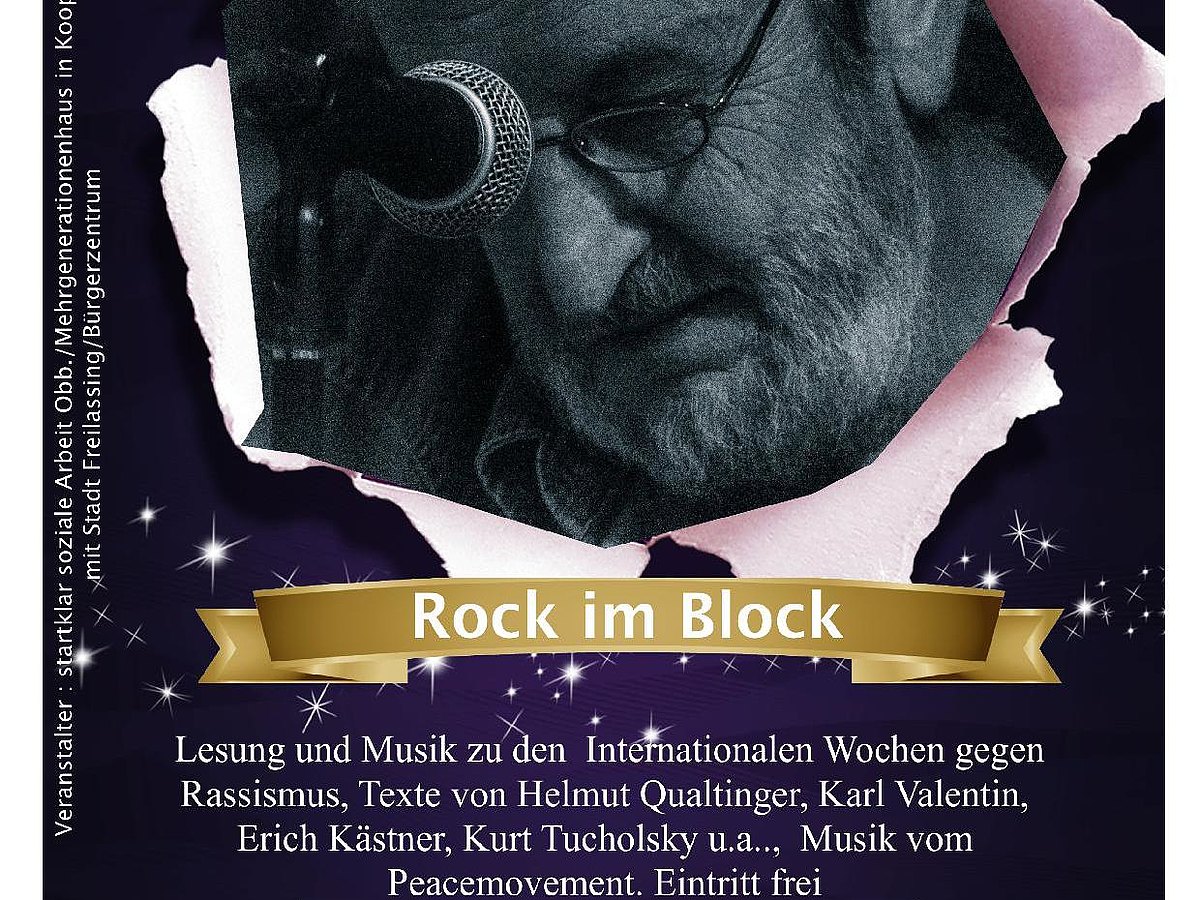 Rock_im_Block.jpg 
