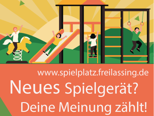 Flyer-Spielplatz_Seite_1.png 