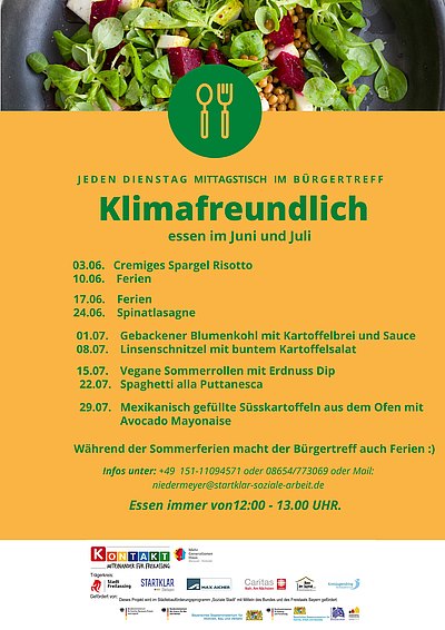 Speiseplan_Juni_und_Juli._2025.jpg 