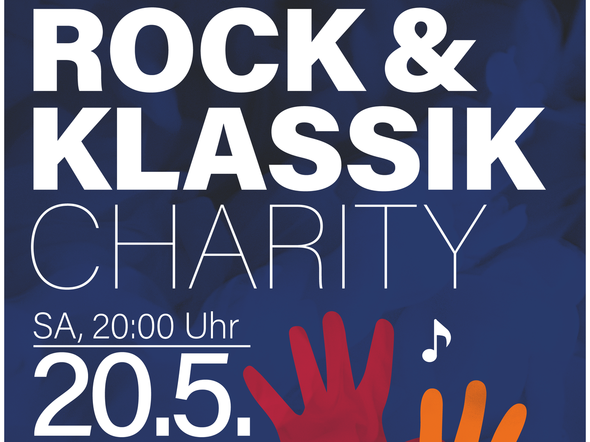 2022-10-26_Rock_und_Klassik_Charity_2023_Plakat.png 