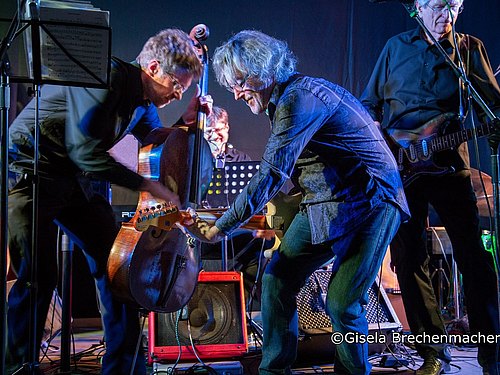 21.12.2021_Charity_Konzert-1.jpg 