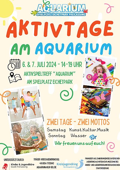 Flyer_Aktivtage__1_.jpg 