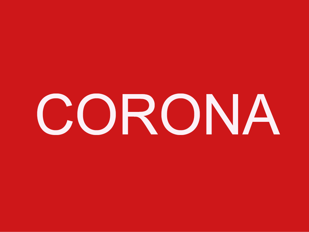 Corona.jpg