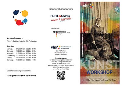 Flyer-neue-Termine.Kunstprojekt.jpg 
