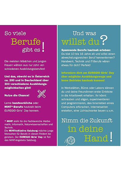 09.03.2022_GirlsDay_Maaedchenfolder2_2022_WEB_D.jpg 