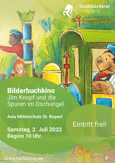 15.06.2022_Stadtbuecherei_Bilderbuchkino_JimKnopf.png 