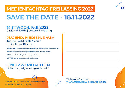 26.09.2022_Medienfachtag_2022_A6_back.jpg 