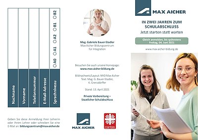 15.04.2021_Max_Aicher_Schulabschluss.jpg 