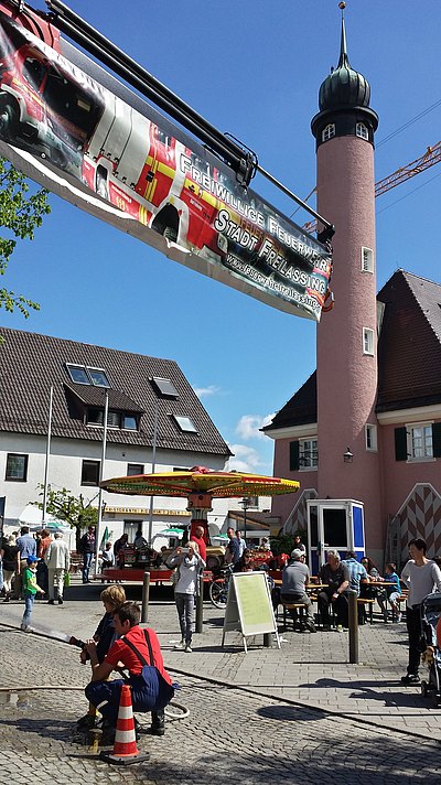 04-feuerwehr-freilassing-stephan-wrobel.jpg 