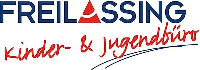 Logo_JugendbueroJPG.jpg 
