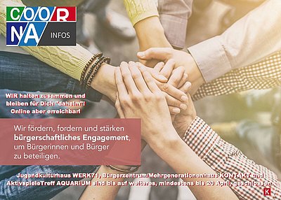 09.04.2020_Wir_halten_zusammen.jpg 