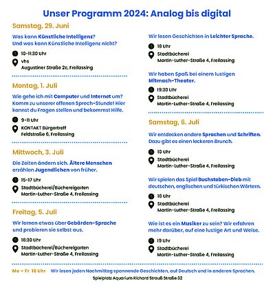 startklar_lesewoche24_flyer_DINlang_Seite_2.jpg 