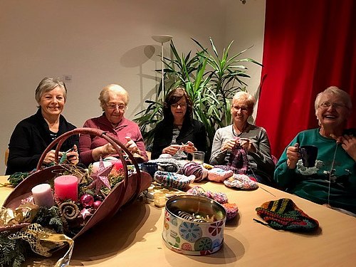 13.12.2019_Stricklieseln_2.jpg 