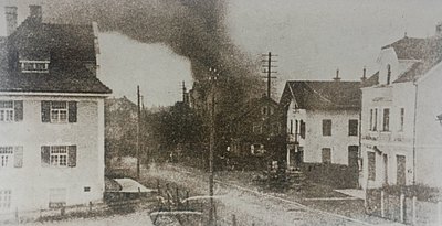 02-hotel-krone-1922-stephan-wrobel.jpg 