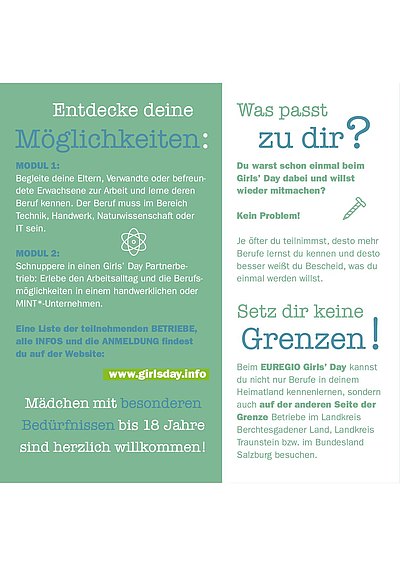 09.03.2022_GirlsDay_Maedchenfolder4_2022_WEB_D.jpg 