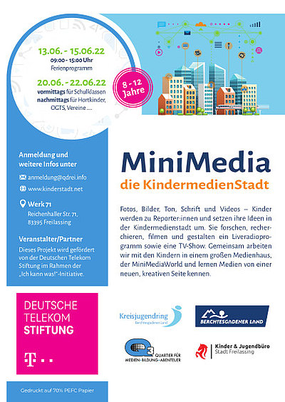 16.05.2022_2_Flyer_MiniMedia_KindermedienStadt_back_druck_20220429.jpg 