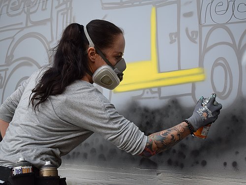 25.08.2022_GraffitiWorkshop.jpg 