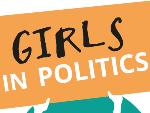 Logo_GirlsInPolitics_2020.png 