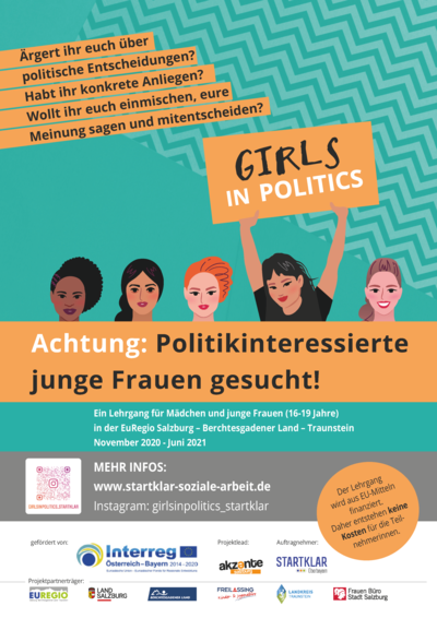 1A2_Plakat_GirlsInPolitics2020_Entwurf_4_DRUCK__002_.png 