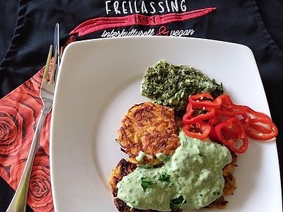 31.05.2019_Rezept_vegan.jpg 