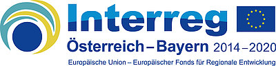 Logo_INTERREG_2014-2020_EU.jpg 