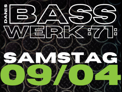 24.03.2022_DJParty_basswerk71_09.04.22.png 