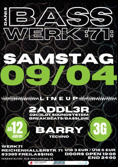 24.03.2022_DJParty_basswerk71_09.04.22.png 