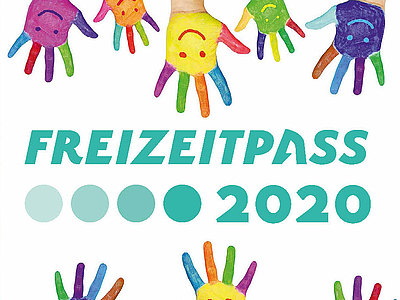 Freizeitpass2019.jpg 