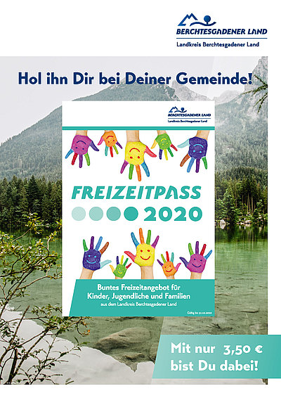 Freizeitpass2019.jpg 