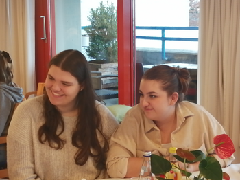 10.02.2020_Erzaehlcafe.png 