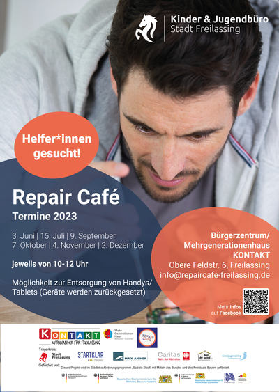 Repair_Cafe_2023__Mitarbeiterwerbung_Plakat.png 