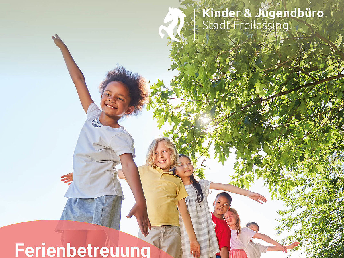 16.05.2023_Sommerferien.jpg 