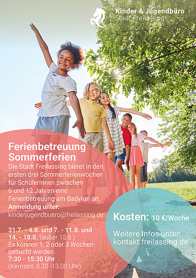 16.05.2023_Sommerferien.jpg 