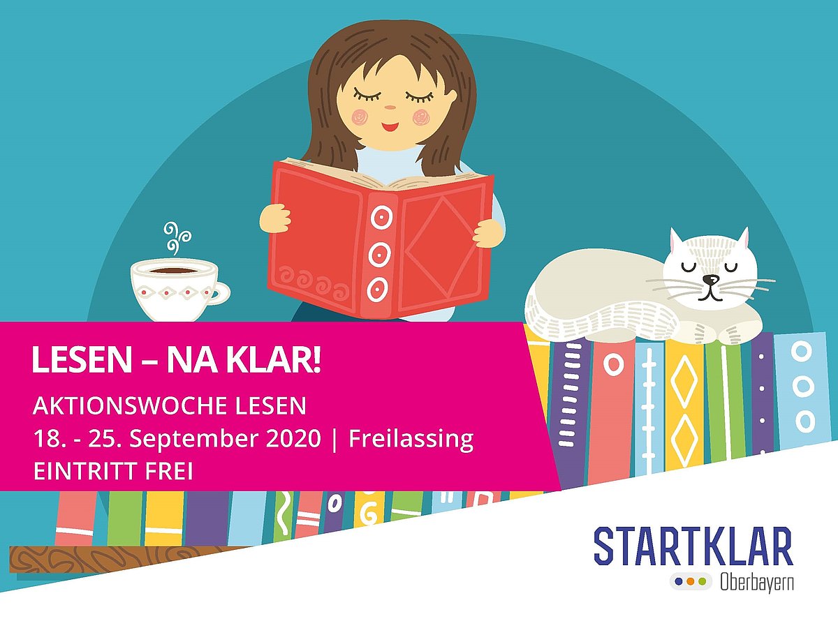 16.09.2020_Titel_Lesen-na-klar.jpg