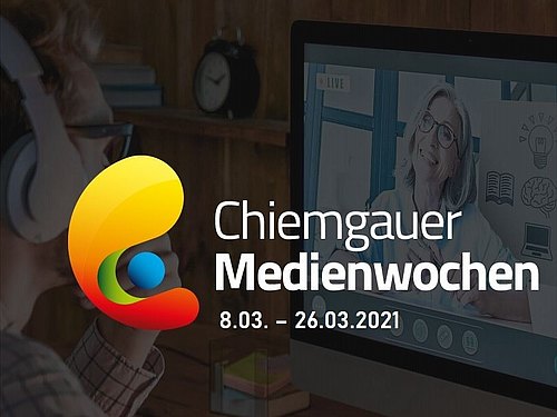 chiemgauer-medienwochen.jpg 