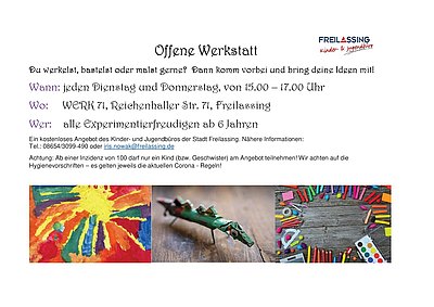 15.07.2021_Offene_Werkstatt1.jpg 