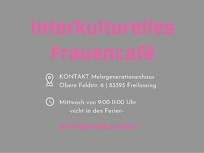 28.09.2022_Interkulturelles_Frauencafe1.jpg 
