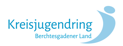 1_KJR-Logo_2017_Kreisjugendring_transparent.png 