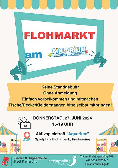 Flyer_Flohmarkt.jpg 