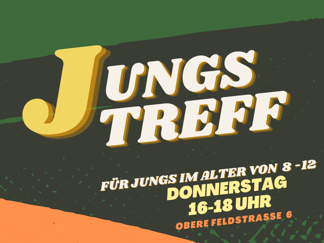 Jungstreff_Flyer.png 