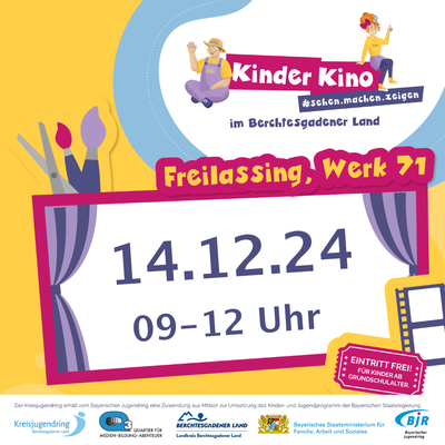 Freilassing_Herbsttour_20241018.png 