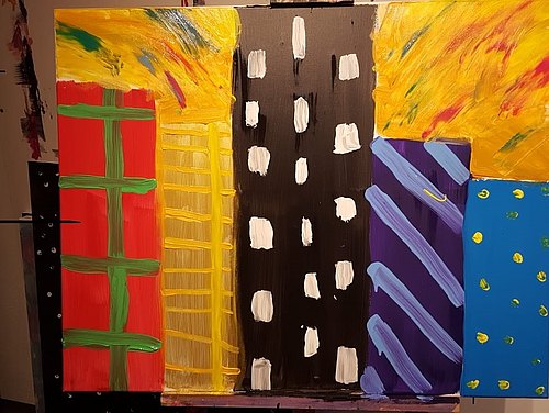 16.01.2020_offenes_Atelier.jpg 