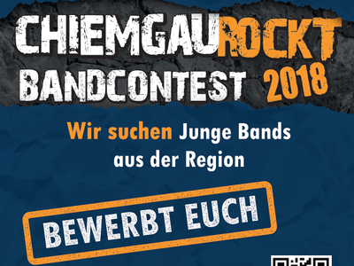 2018-06-25_Chiemgau_Rockt.png 