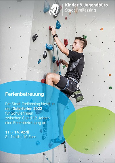 09.03.2022_Flyer_Osterferien1.jpg 