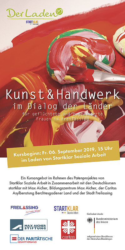 13.09.2019_Druck_Flyer_Kunst_und_Handwerk_im_Dialog_Seite_1.jpg 