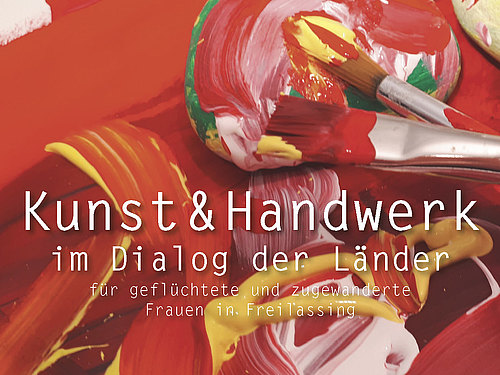 13.09.2019_Druck_Flyer_Kunst_und_Handwerk_im_Dialog_Seite_1.jpg 