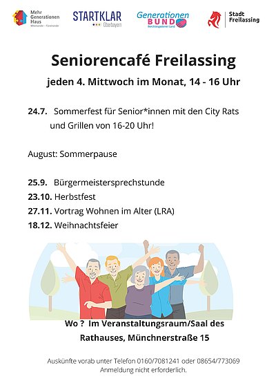 Senioren.jpg 